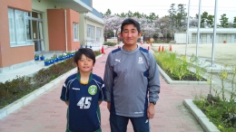 1.翔と監督.JPG