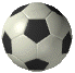 soccer.gif (14024 �o�C�g)