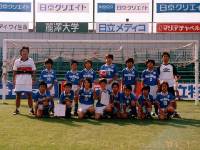 Reysol-02.jpg 