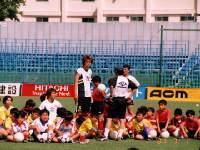 Reysol-07.jpg 