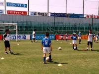 Reysol-14.jpg 