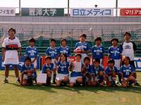 Reysol-15.jpg 
