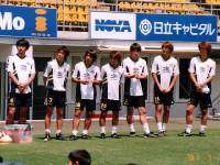 Reysol-18.jpg 