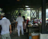 DSCF0001.JPG (46235 �o�C�g)