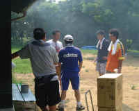 DSCF0002.JPG (50817 �o�C�g)