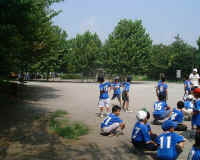 DSCF0003.JPG (71268 �o�C�g)