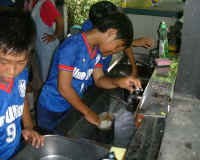 DSCF0004.JPG (55275 �o�C�g)