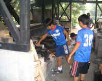 DSCF0005.JPG (58601 �o�C�g)