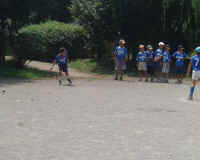 DSCF0006.JPG (45758 �o�C�g)