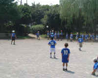 DSCF0007.JPG (59334 �o�C�g)