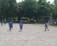 DSCF0008.JPG (53307 �o�C�g)