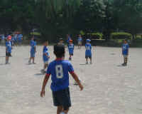 DSCF0009.JPG (45312 �o�C�g)