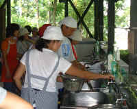 DSCF0010.JPG (66281 �o�C�g)