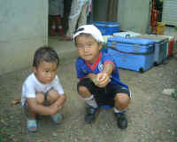 DSCF0011.JPG (50153 �o�C�g)