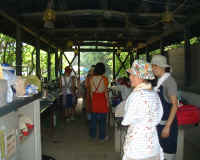 DSCF0013.JPG (54494 �o�C�g)