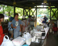 DSCF0014.JPG (61041 �o�C�g)