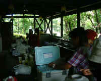 DSCF0015.JPG (55642 �o�C�g)