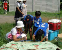 DSCF0016.JPG (77547 �o�C�g)