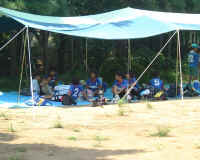 DSCF0017.JPG (58380 �o�C�g)