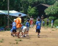 DSCF0018.JPG (74086 �o�C�g)