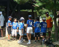 DSCF0021.JPG (73586 �o�C�g)