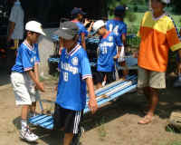 DSCF0022.JPG (62294 �o�C�g)