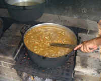 DSCF0024.JPG (47595 �o�C�g)