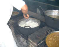 DSCF0025.JPG (33531 �o�C�g)