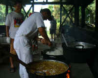 DSCF0026.JPG (48452 �o�C�g)