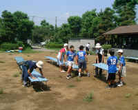 DSCF0028.JPG (69953 �o�C�g)