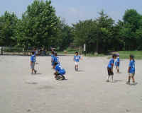 DSCF0029.JPG (57211 �o�C�g)