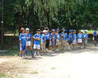 DSCF0030.JPG (79422 �o�C�g)