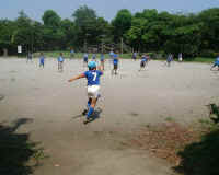 DSCF0032.JPG (52446 �o�C�g)