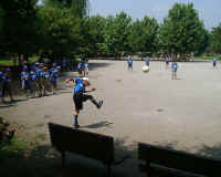 DSCF0035.JPG (56756 �o�C�g)