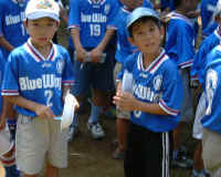 DSCF0036.JPG (54495 �o�C�g)