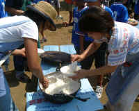 DSCF0038.JPG (61501 �o�C�g)