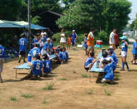 DSCF0043.JPG (82583 �o�C�g)