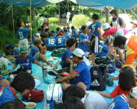 DSCF0044.JPG (86903 �o�C�g)