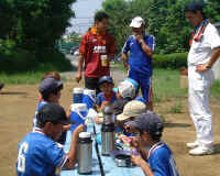 DSCF0045.JPG (78735 �o�C�g)