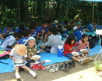 DSCF0046.JPG (74264 �o�C�g)