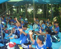 DSCF0048.JPG (82806 �o�C�g)