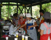 DSCF0049.JPG (74586 �o�C�g)