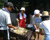 DSCF0050.JPG (63411 �o�C�g)