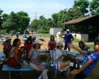 DSCF0051.JPG (71319 �o�C�g)