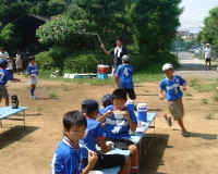 DSCF0052.JPG (69607 �o�C�g)