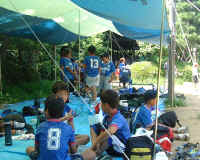 DSCF0053.JPG (81090 �o�C�g)