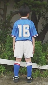 �V�f�U�C�����