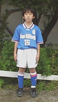 �V�f�U�C�������