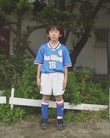 �V���j�t�H�[��