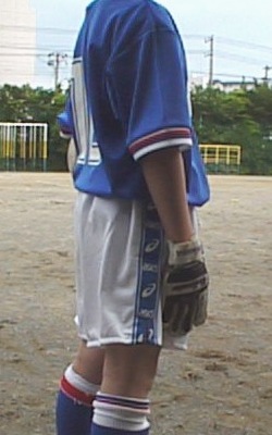 �V�f�U�C�����